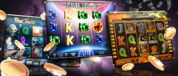 Crack the Reels Strategies for Success in Direct Web Slots