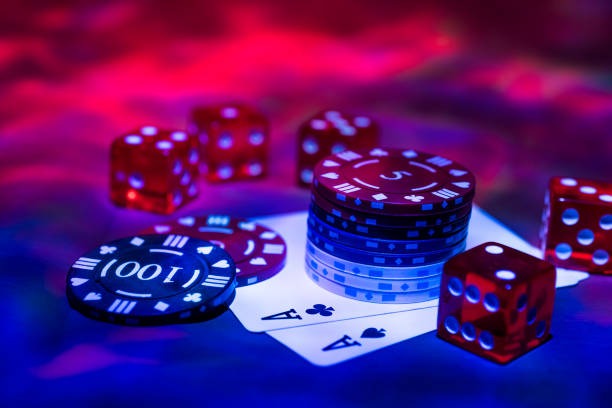 Atas Login Steps: Secure Entry to Online Gambling in 2025