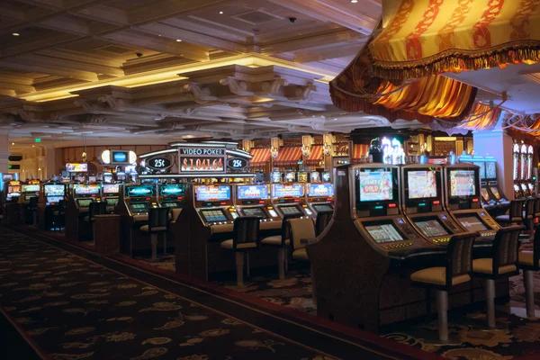 Blackjack Tricks That Help You Cari Cuan Quickly