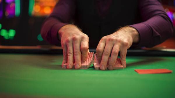 Trusted Casino Games with Great RTP on 365raja