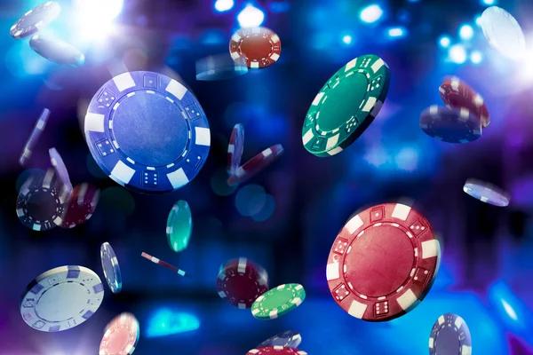 Wildies Casino Review: What New Players Should Know